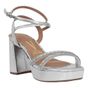 Sandalia-Prata-Strass-Salto-Bloco-Alto-|-Vizzano-Tamanho--34---Cor--BRANCO-OFF-0